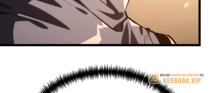 Chiến Binh Hồi Quy Chapter 112 - 100