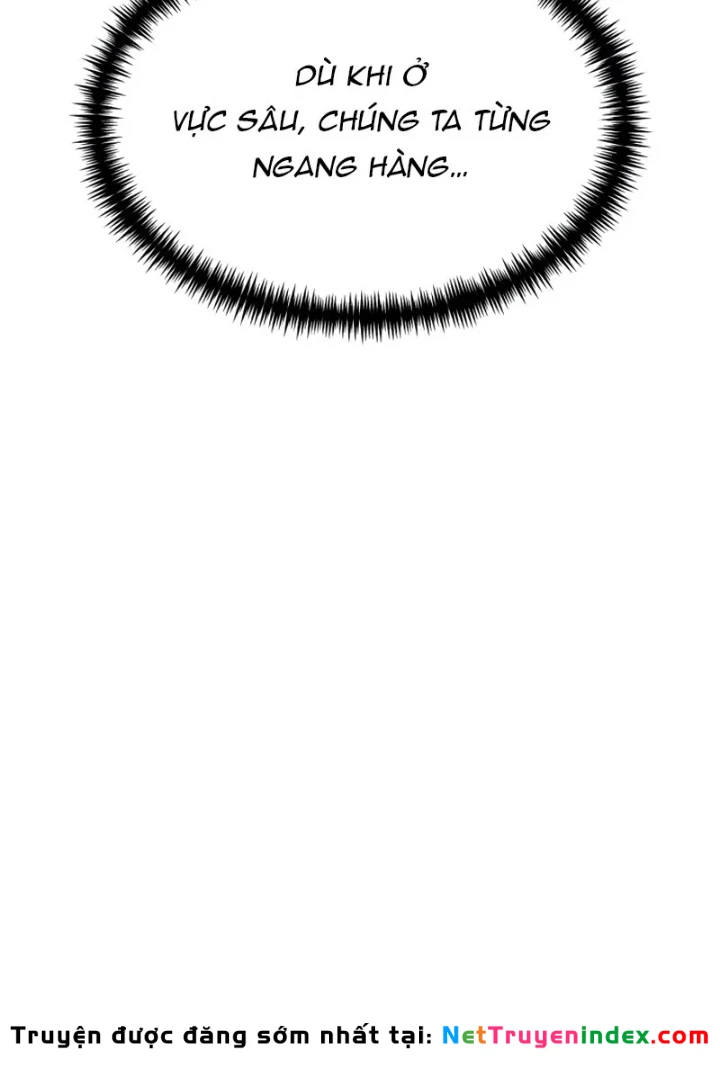 Chiến Binh Hồi Quy Chapter 112 - 101