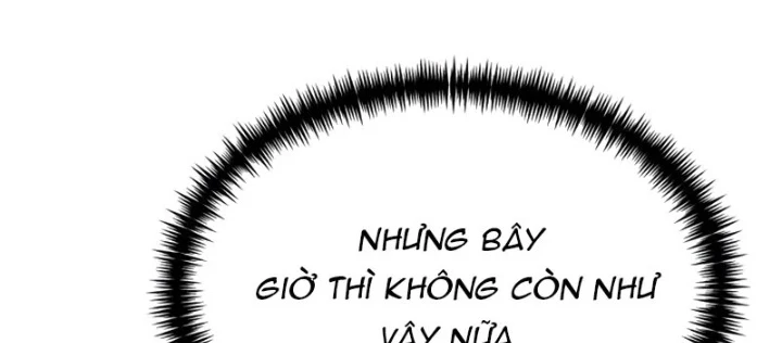 Chiến Binh Hồi Quy Chapter 112 - 102