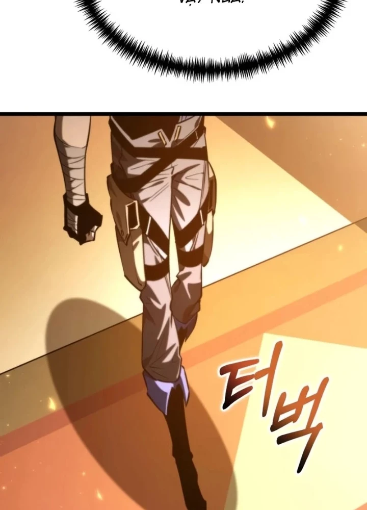 Chiến Binh Hồi Quy Chapter 112 - 103