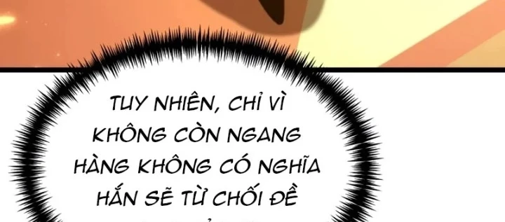 Chiến Binh Hồi Quy Chapter 112 - 104