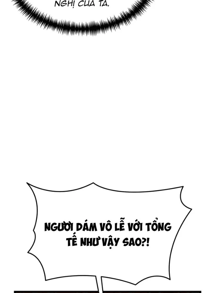 Chiến Binh Hồi Quy Chapter 112 - 105