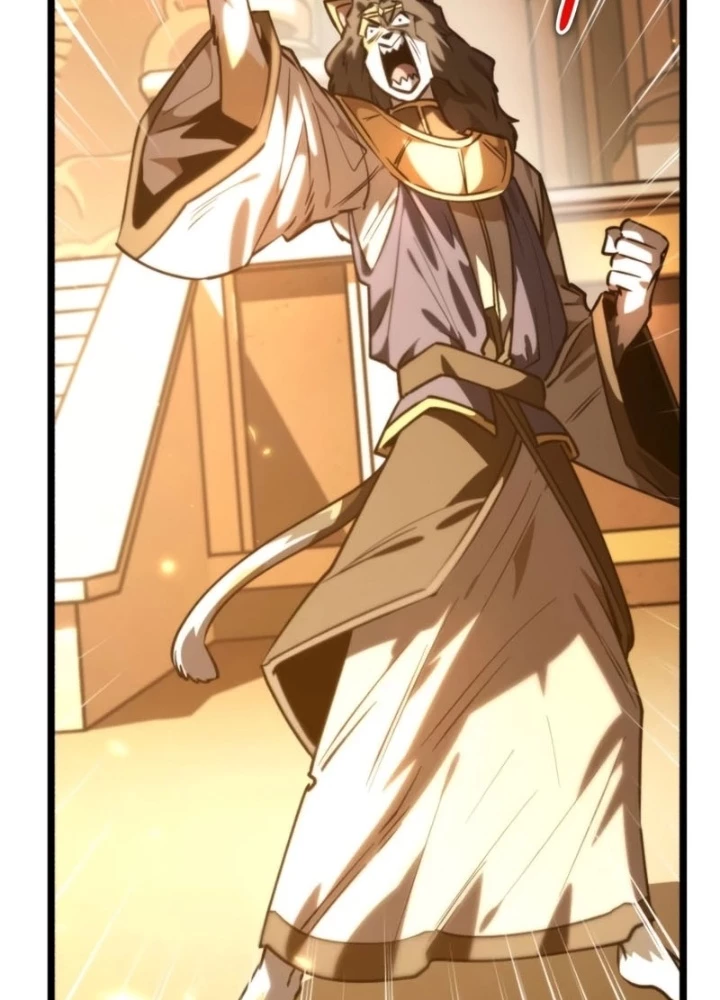 Chiến Binh Hồi Quy Chapter 112 - 107