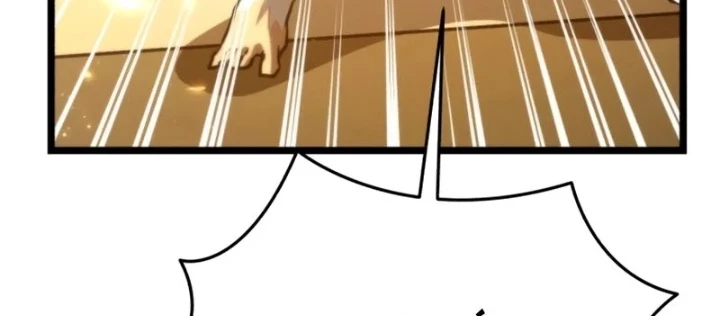 Chiến Binh Hồi Quy Chapter 112 - 108