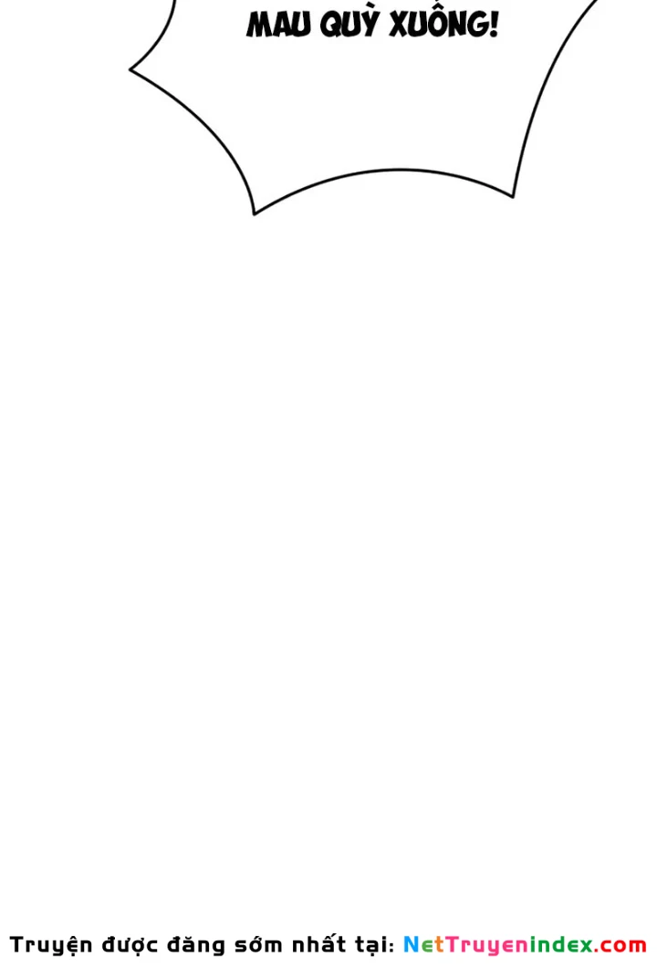 Chiến Binh Hồi Quy Chapter 112 - 109