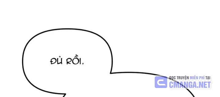 Chiến Binh Hồi Quy Chapter 112 - 110