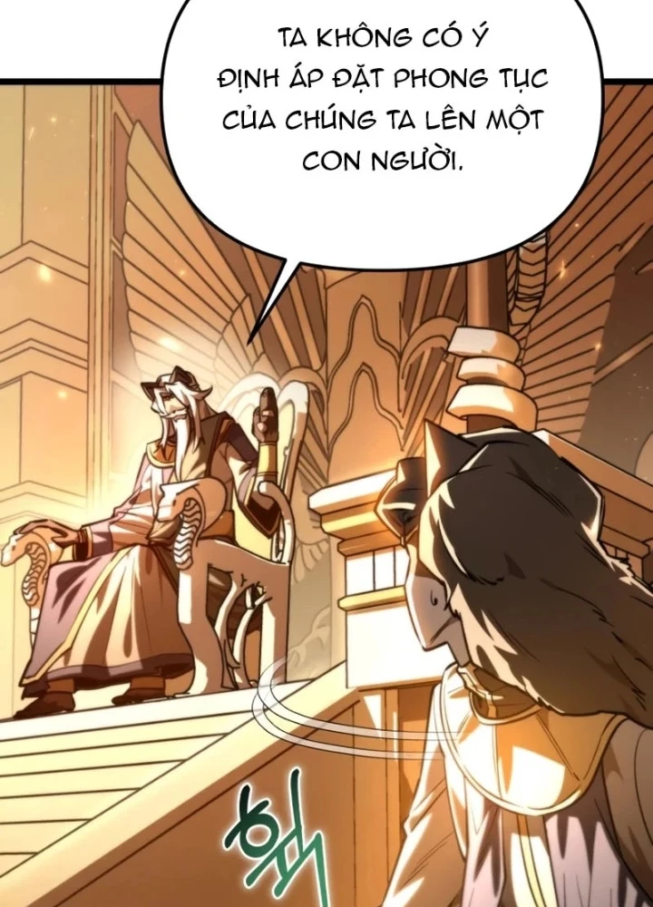 Chiến Binh Hồi Quy Chapter 112 - 111