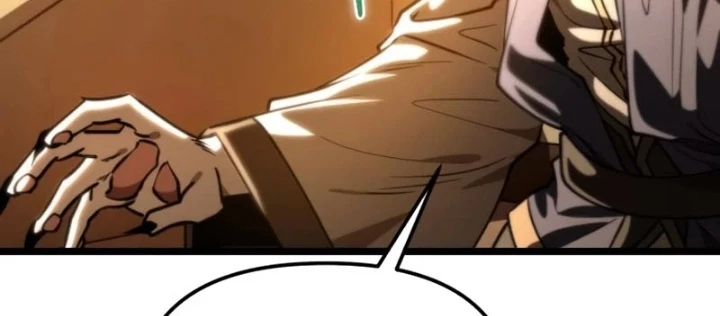 Chiến Binh Hồi Quy Chapter 112 - 112