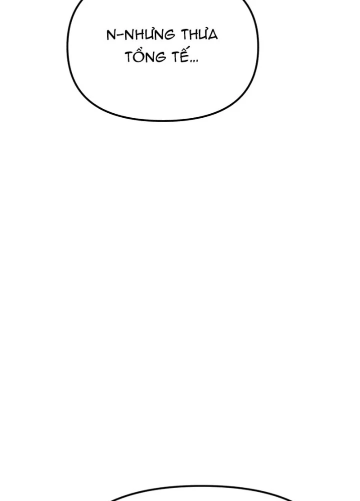 Chiến Binh Hồi Quy Chapter 112 - 113