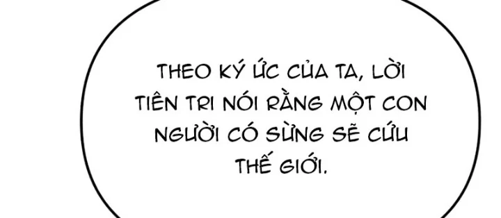 Chiến Binh Hồi Quy Chapter 112 - 114