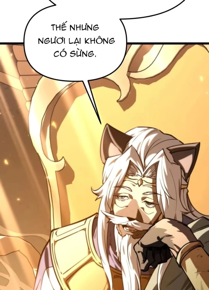 Chiến Binh Hồi Quy Chapter 112 - 115