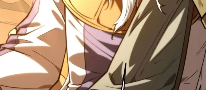 Chiến Binh Hồi Quy Chapter 112 - 116