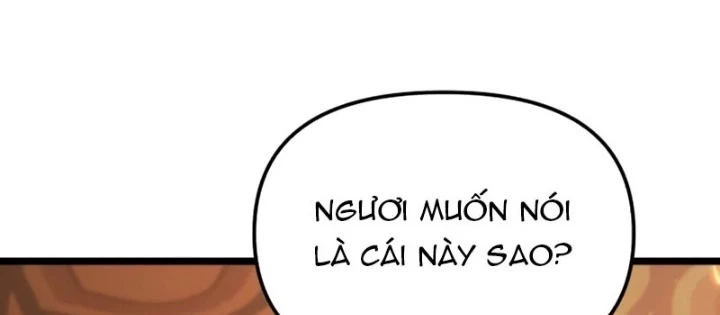 Chiến Binh Hồi Quy Chapter 112 - 118