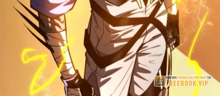 Chiến Binh Hồi Quy Chapter 112 - 120