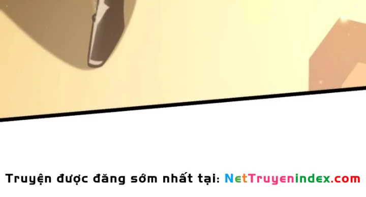 Chiến Binh Hồi Quy Chapter 112 - 122