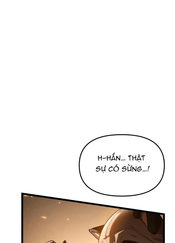 Chiến Binh Hồi Quy Chapter 112 - 123