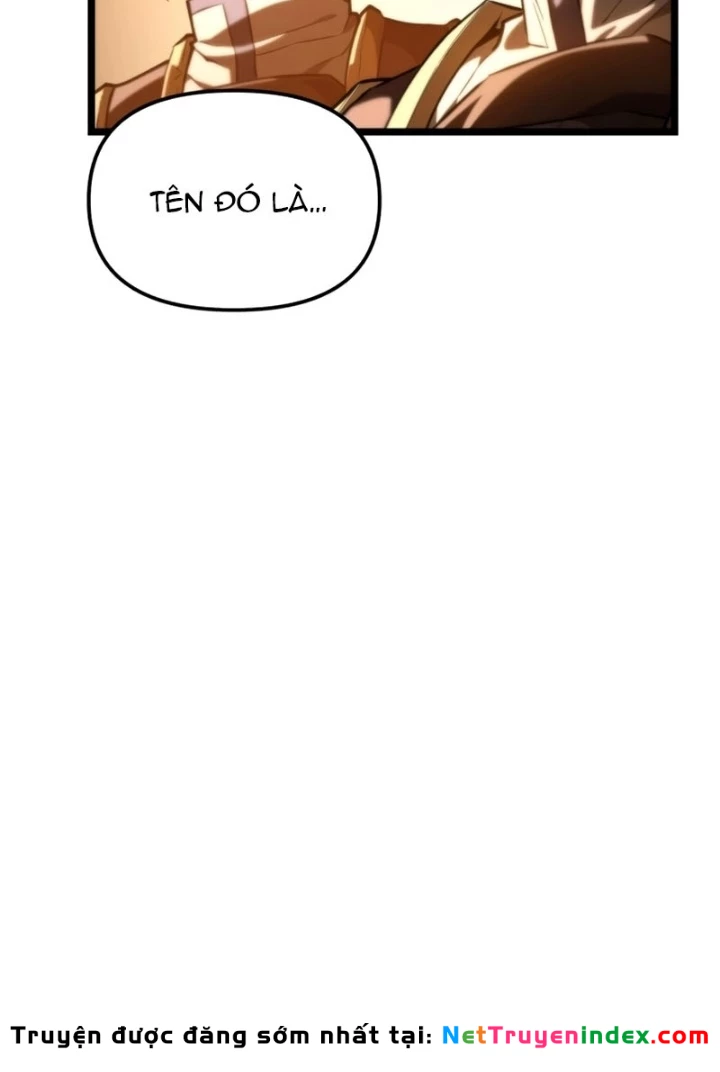 Chiến Binh Hồi Quy Chapter 112 - 125