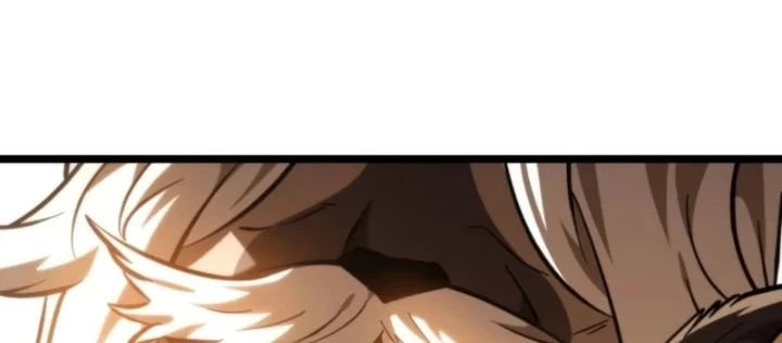 Chiến Binh Hồi Quy Chapter 112 - 126