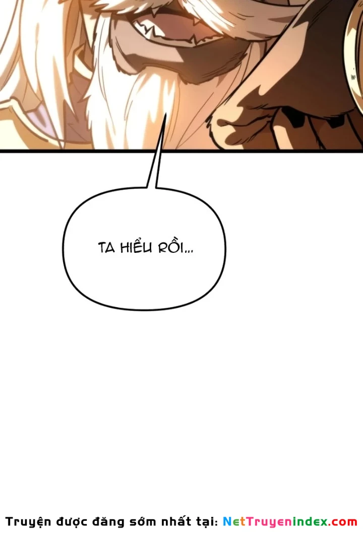 Chiến Binh Hồi Quy Chapter 112 - 127