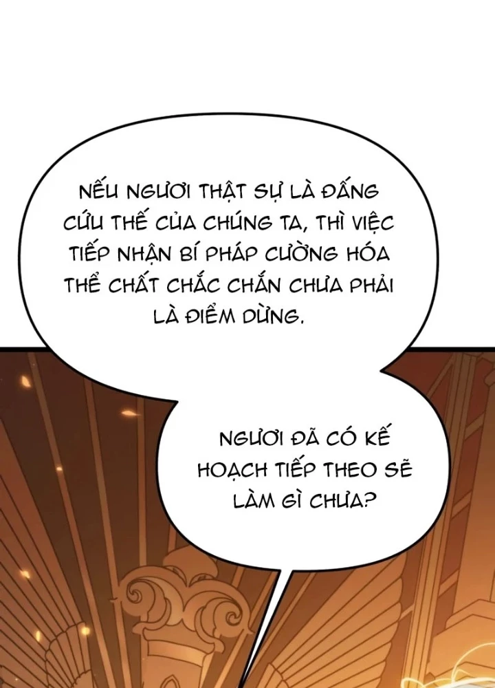 Chiến Binh Hồi Quy Chapter 112 - 129