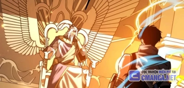 Chiến Binh Hồi Quy Chapter 112 - 130