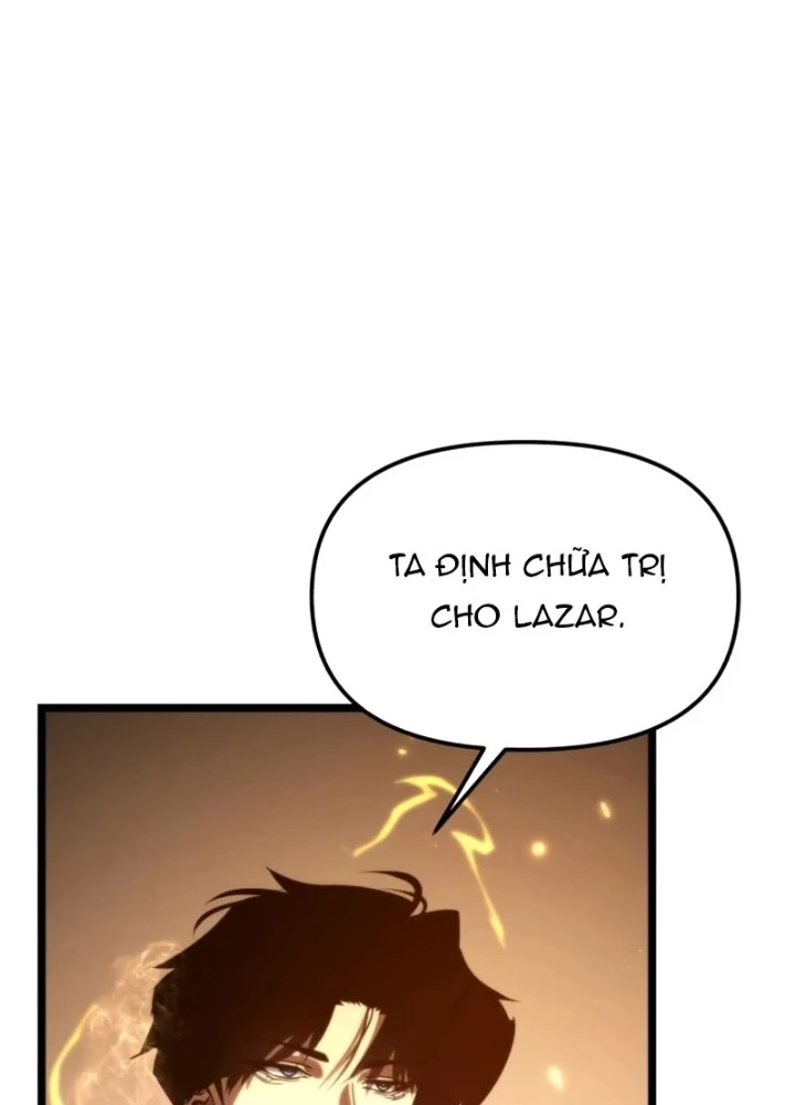 Chiến Binh Hồi Quy Chapter 112 - 133