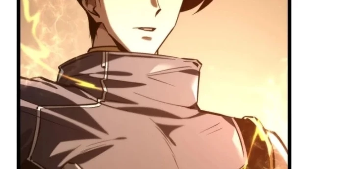 Chiến Binh Hồi Quy Chapter 112 - 134