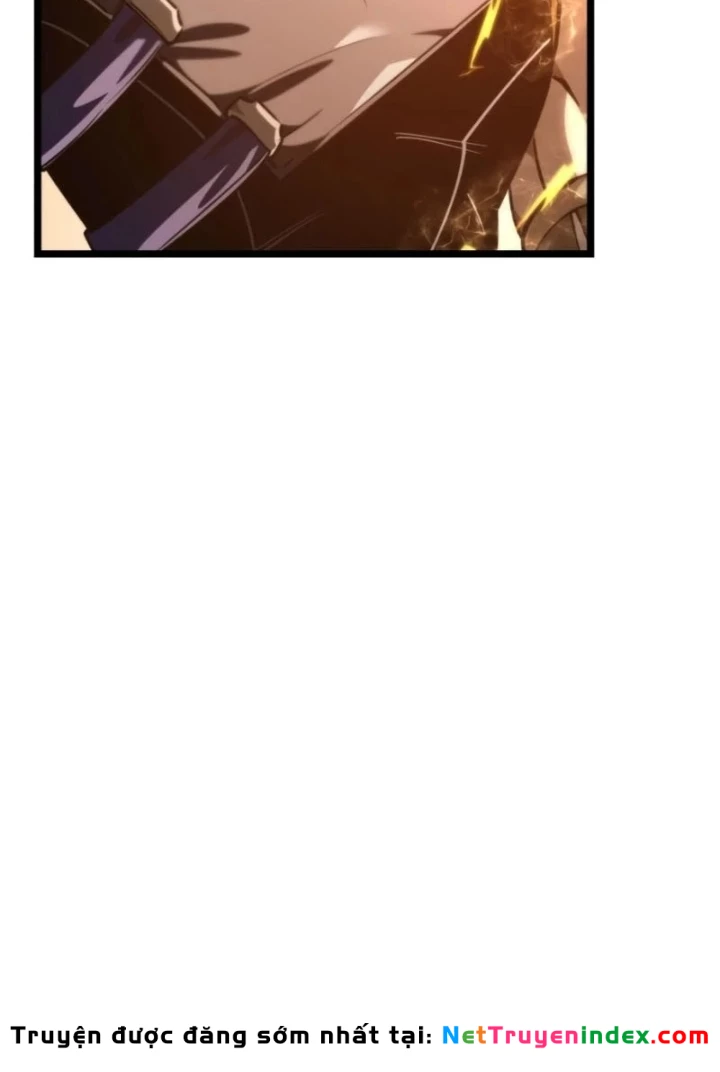 Chiến Binh Hồi Quy Chapter 112 - 135