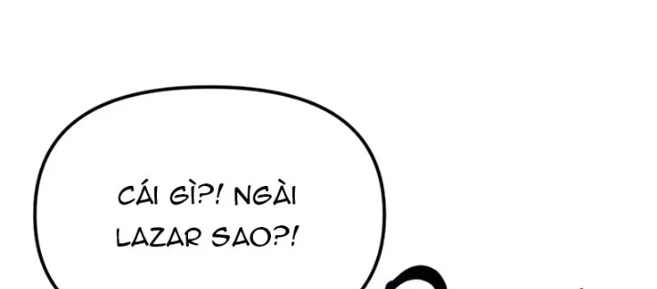 Chiến Binh Hồi Quy Chapter 112 - 136