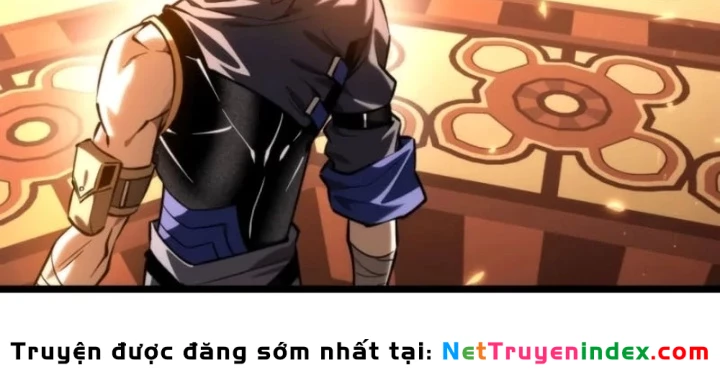 Chiến Binh Hồi Quy Chapter 112 - 138