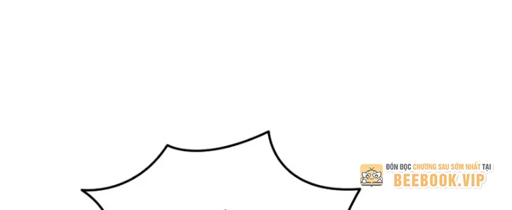 Chiến Binh Hồi Quy Chapter 112 - 140