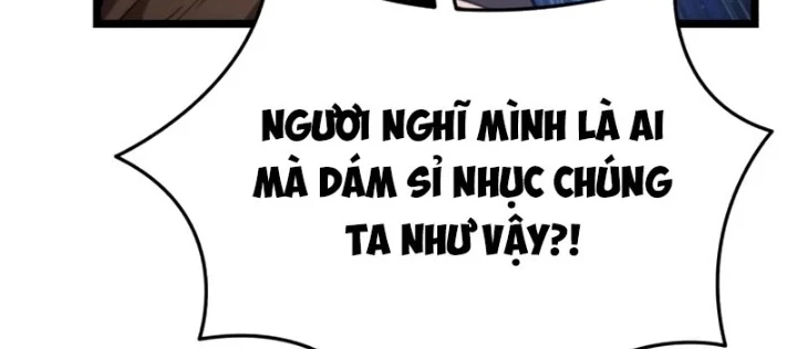 Chiến Binh Hồi Quy Chapter 112 - 142