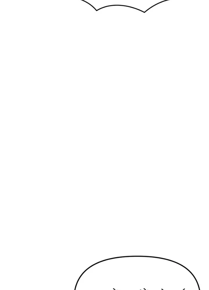 Chiến Binh Hồi Quy Chapter 112 - 143