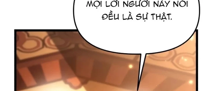 Chiến Binh Hồi Quy Chapter 112 - 144