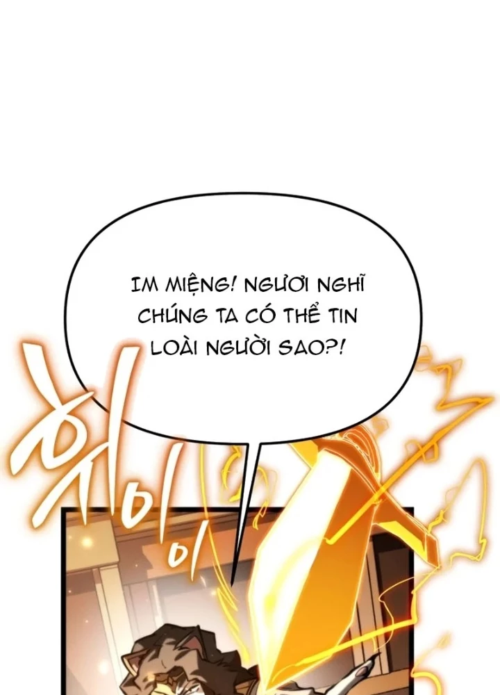 Chiến Binh Hồi Quy Chapter 112 - 147