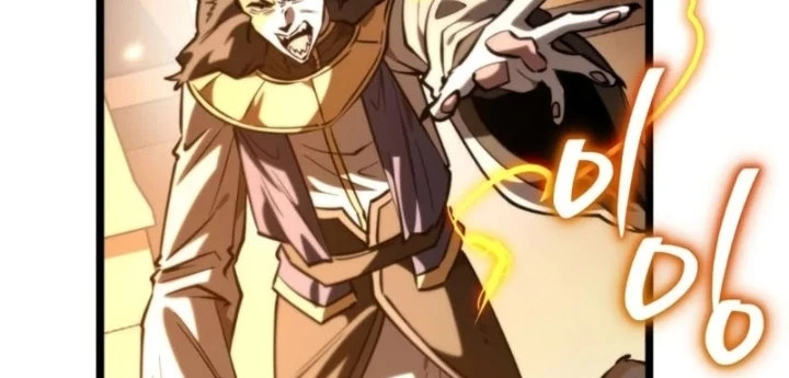 Chiến Binh Hồi Quy Chapter 112 - 148