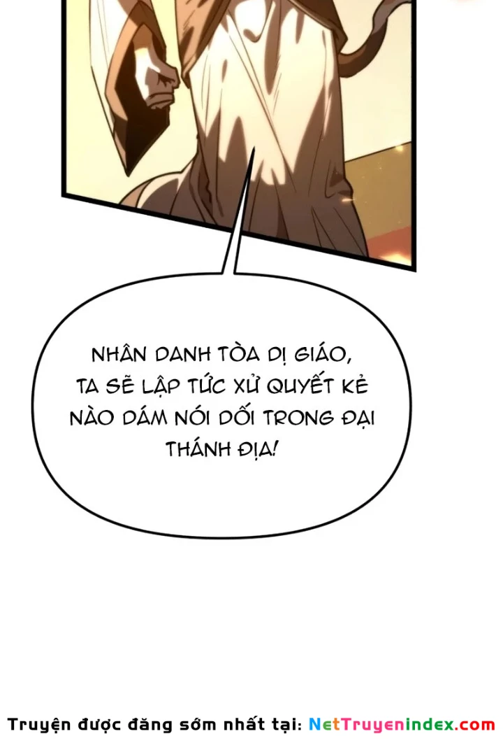 Chiến Binh Hồi Quy Chapter 112 - 149