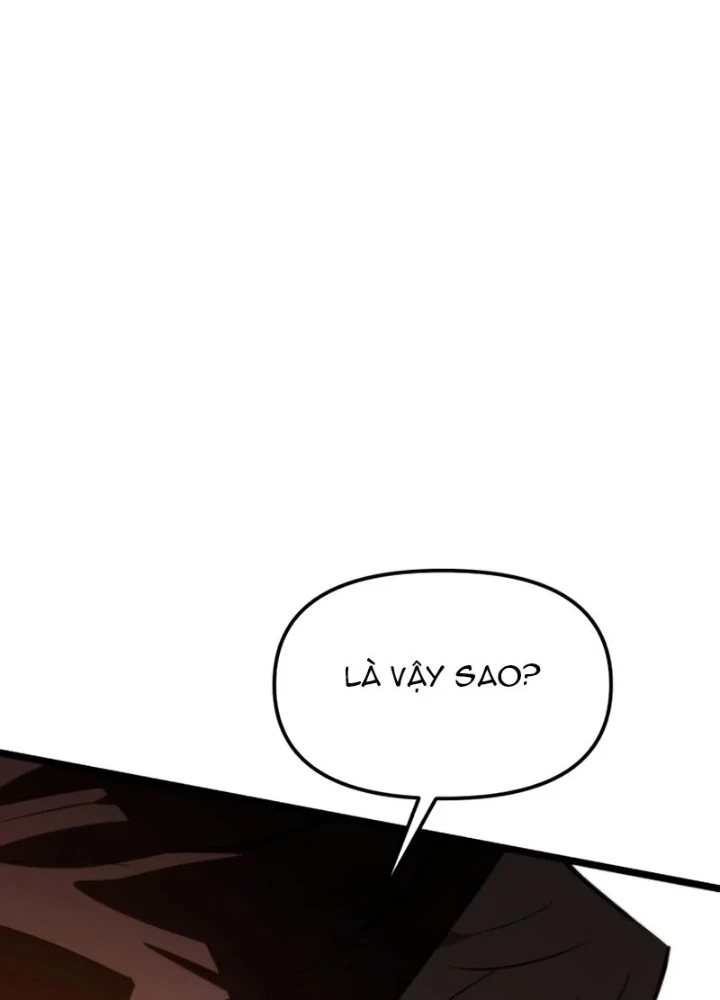 Chiến Binh Hồi Quy Chapter 112 - 151