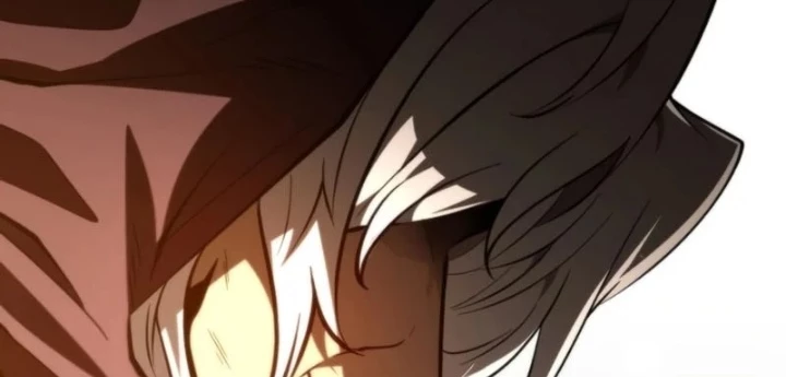 Chiến Binh Hồi Quy Chapter 112 - 152