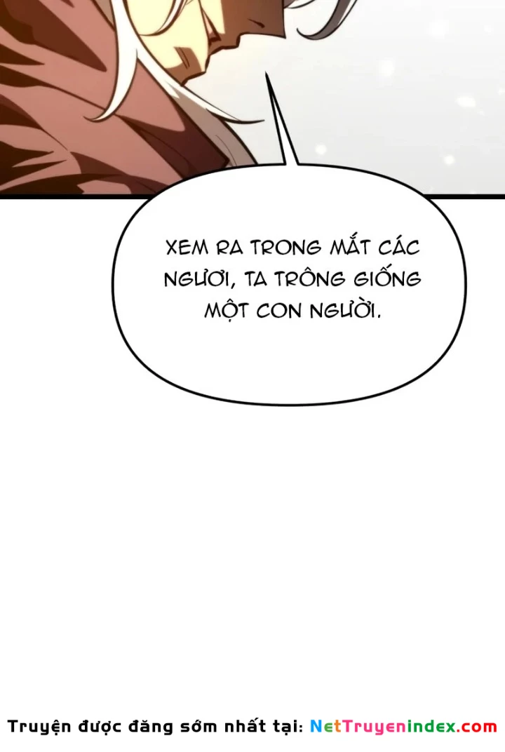 Chiến Binh Hồi Quy Chapter 112 - 153