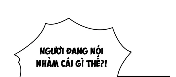 Chiến Binh Hồi Quy Chapter 112 - 154