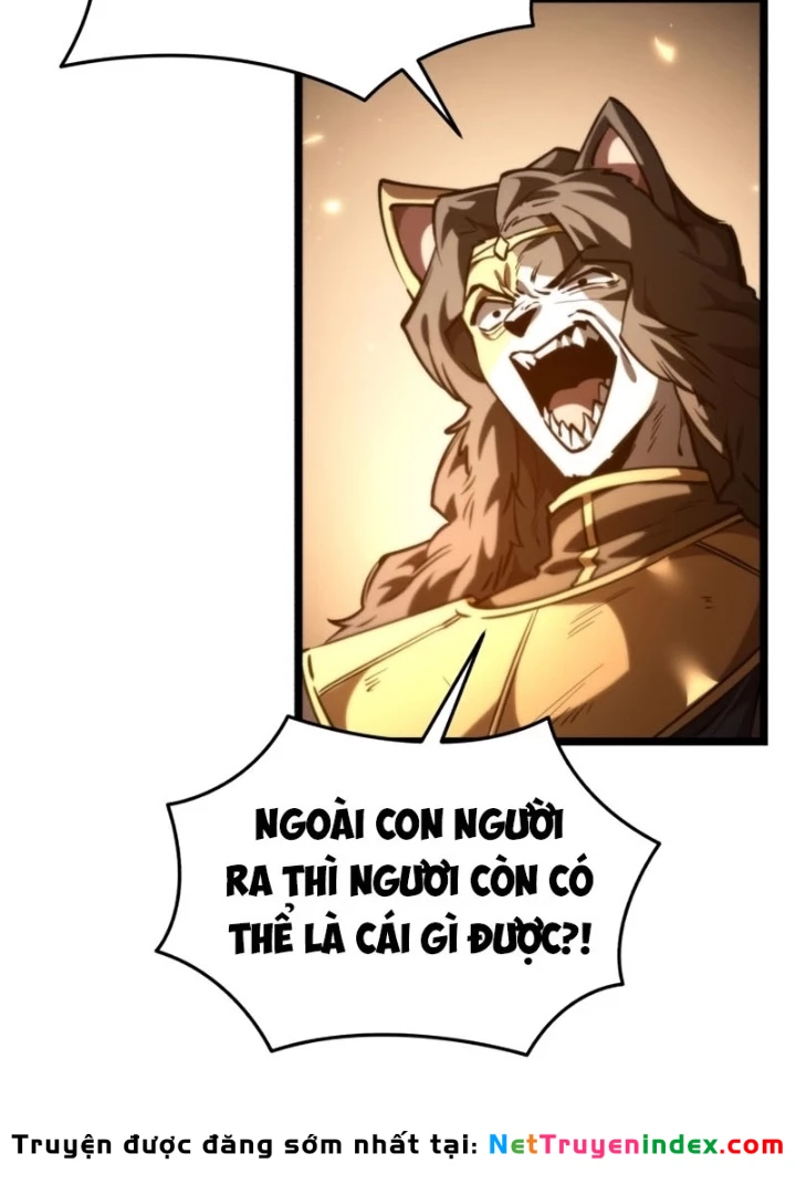 Chiến Binh Hồi Quy Chapter 112 - 155