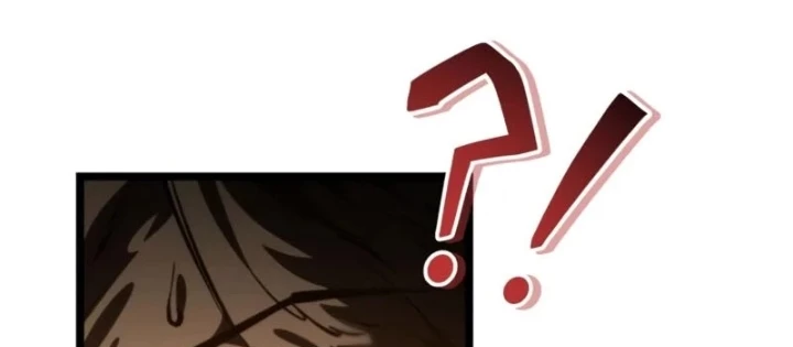 Chiến Binh Hồi Quy Chapter 112 - 156