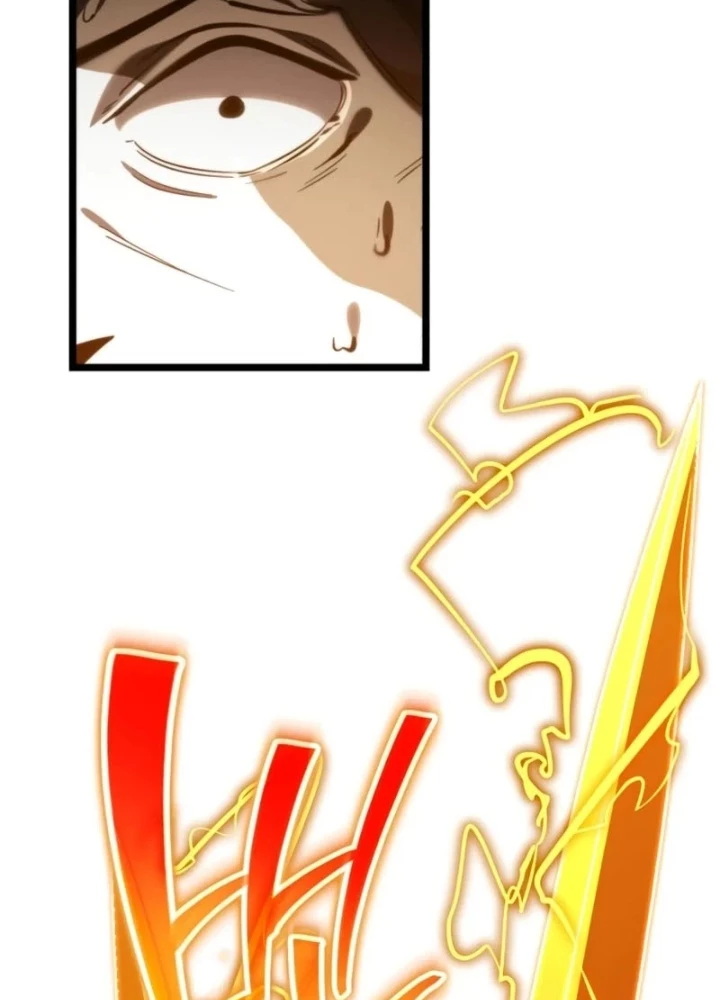 Chiến Binh Hồi Quy Chapter 112 - 157