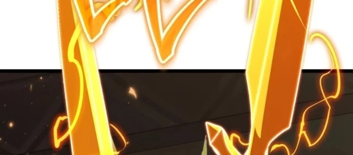 Chiến Binh Hồi Quy Chapter 112 - 158