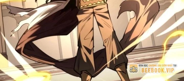 Chiến Binh Hồi Quy Chapter 112 - 160