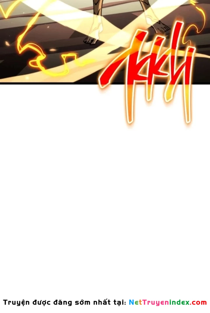 Chiến Binh Hồi Quy Chapter 112 - 161