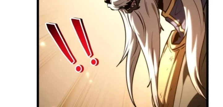 Chiến Binh Hồi Quy Chapter 112 - 164