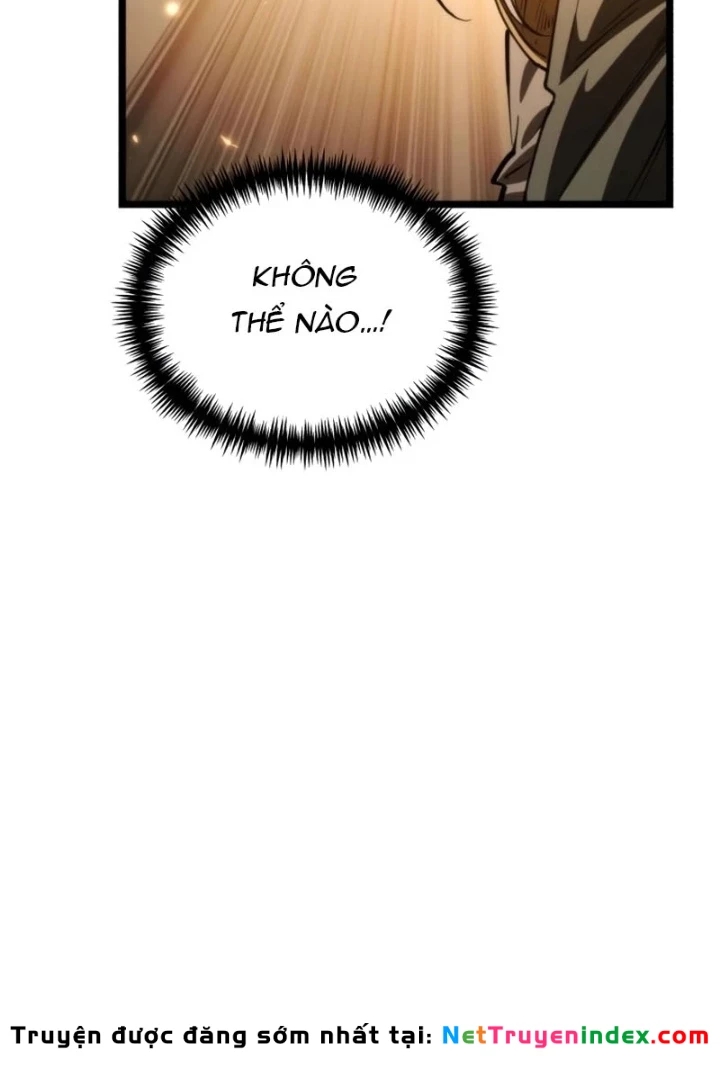 Chiến Binh Hồi Quy Chapter 112 - 165