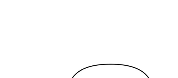 Chiến Binh Hồi Quy Chapter 112 - 166